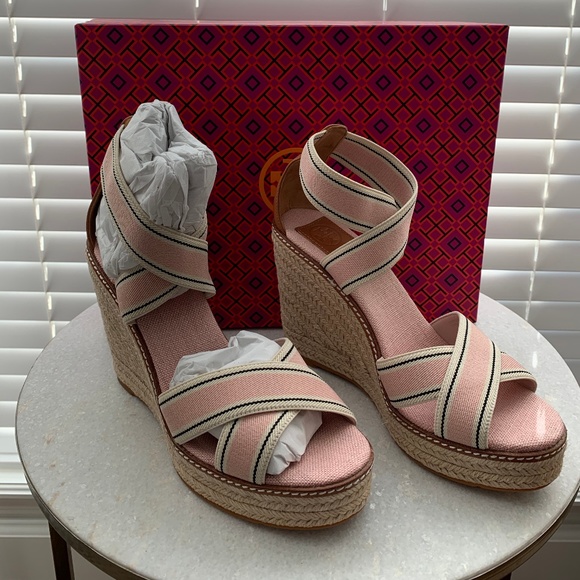 tory burch frieda espadrille